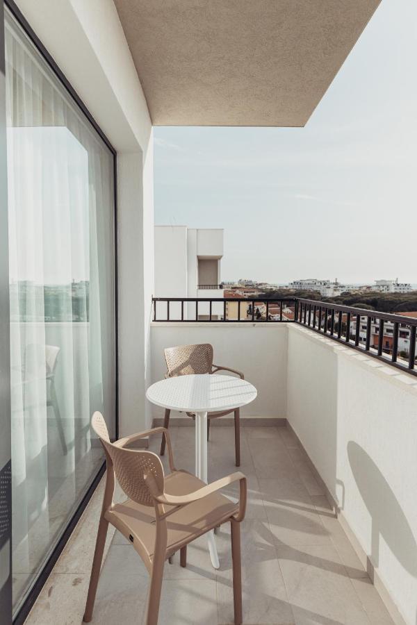 Delight Hotel & Spa غوليم المظهر الخارجي الصورة