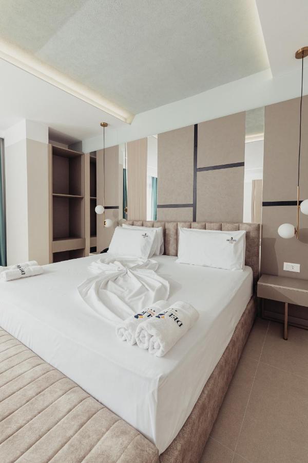Delight Hotel & Spa غوليم المظهر الخارجي الصورة