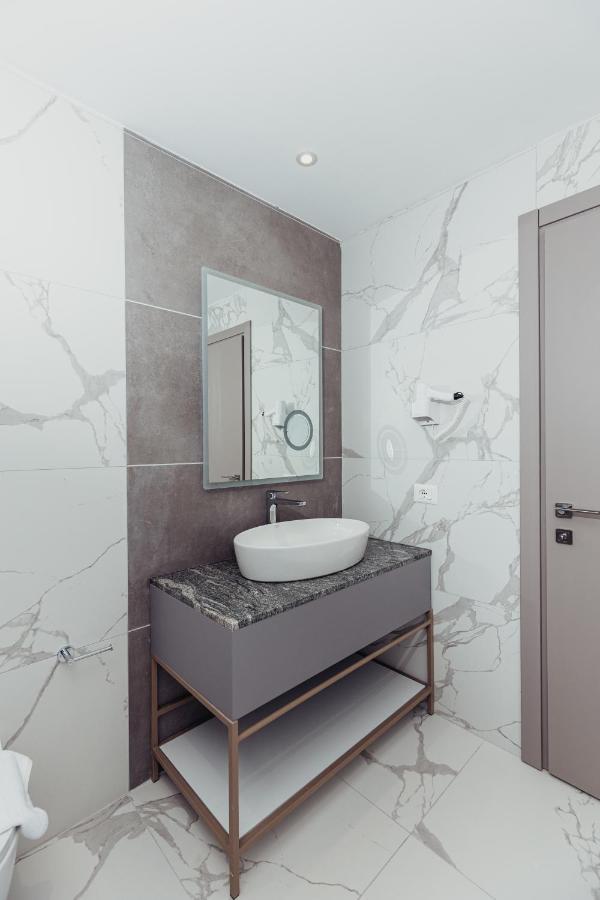 Delight Hotel & Spa غوليم المظهر الخارجي الصورة
