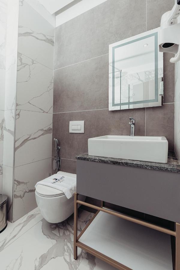 Delight Hotel & Spa غوليم المظهر الخارجي الصورة