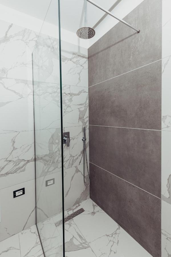 Delight Hotel & Spa غوليم المظهر الخارجي الصورة