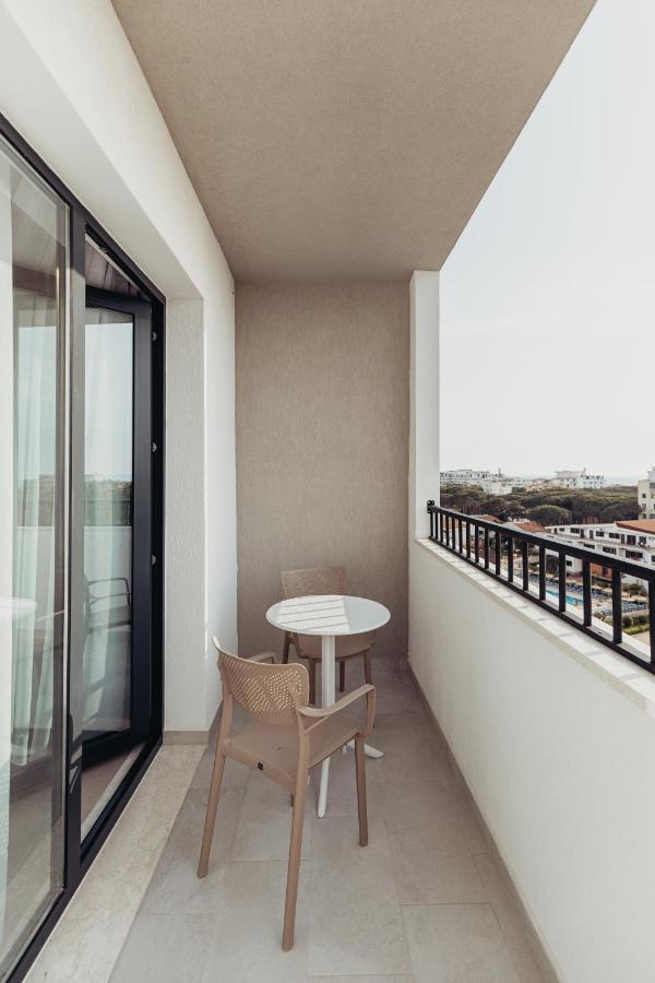 Delight Hotel & Spa غوليم المظهر الخارجي الصورة